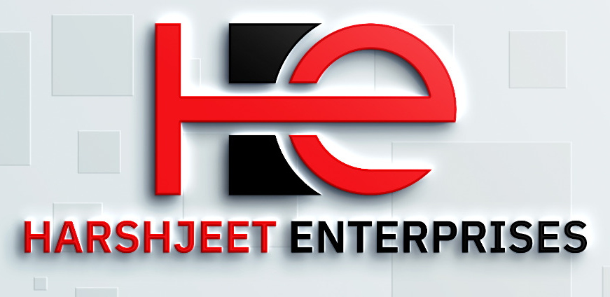 Harshjeet Enterprises Mosquito Net Pune